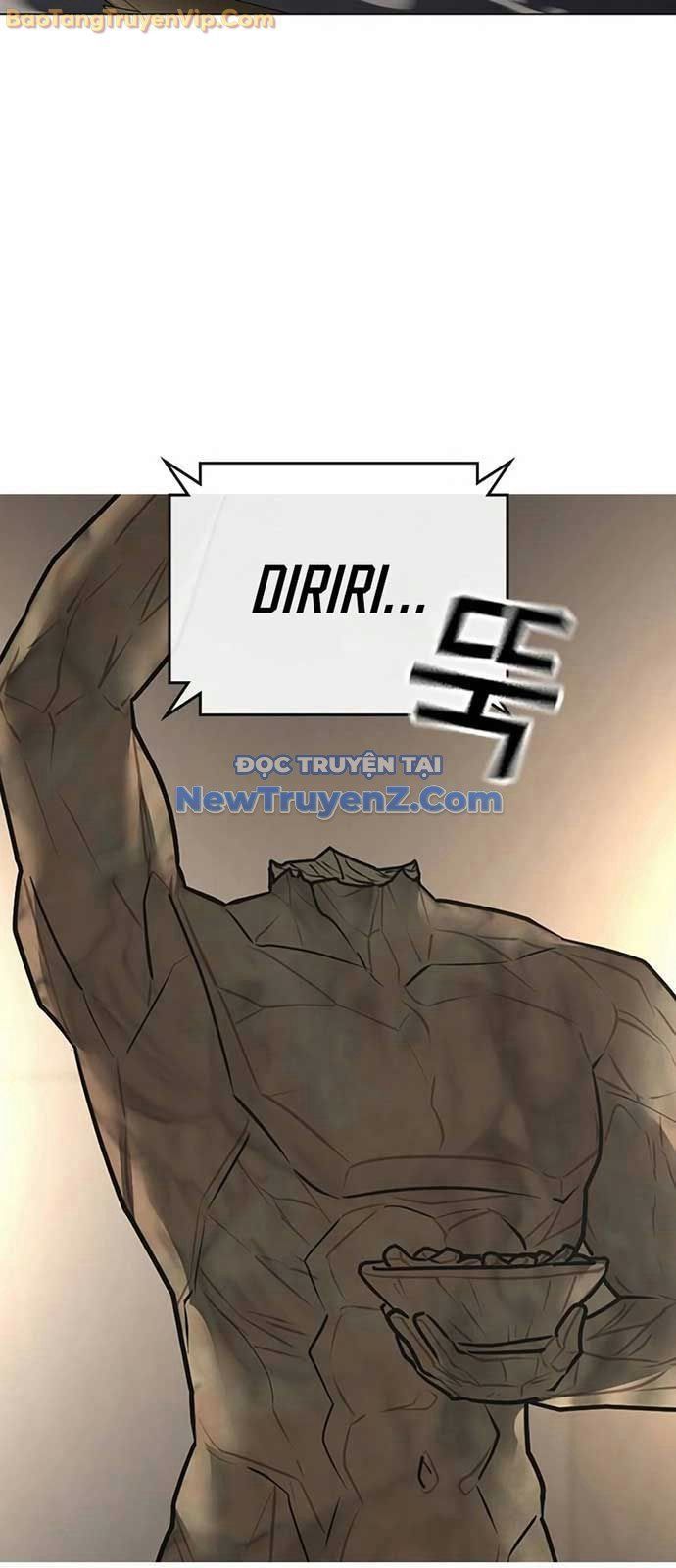 đọc truyện Nhiệm Vụ Đời Thật Chương 164 ảnh 32 tại Thiên Thai Truyện