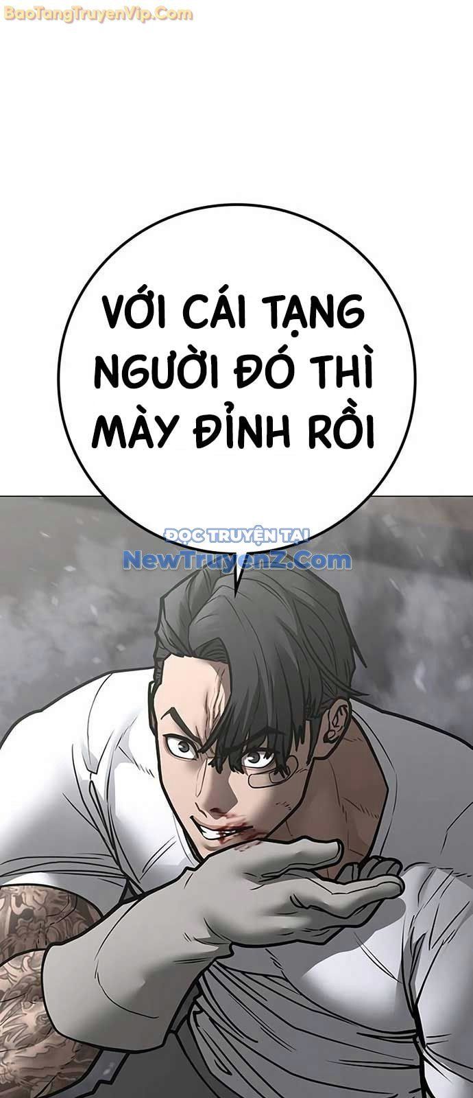 đọc truyện Nhiệm Vụ Đời Thật Chương 164 ảnh 35 tại Thiên Thai Truyện