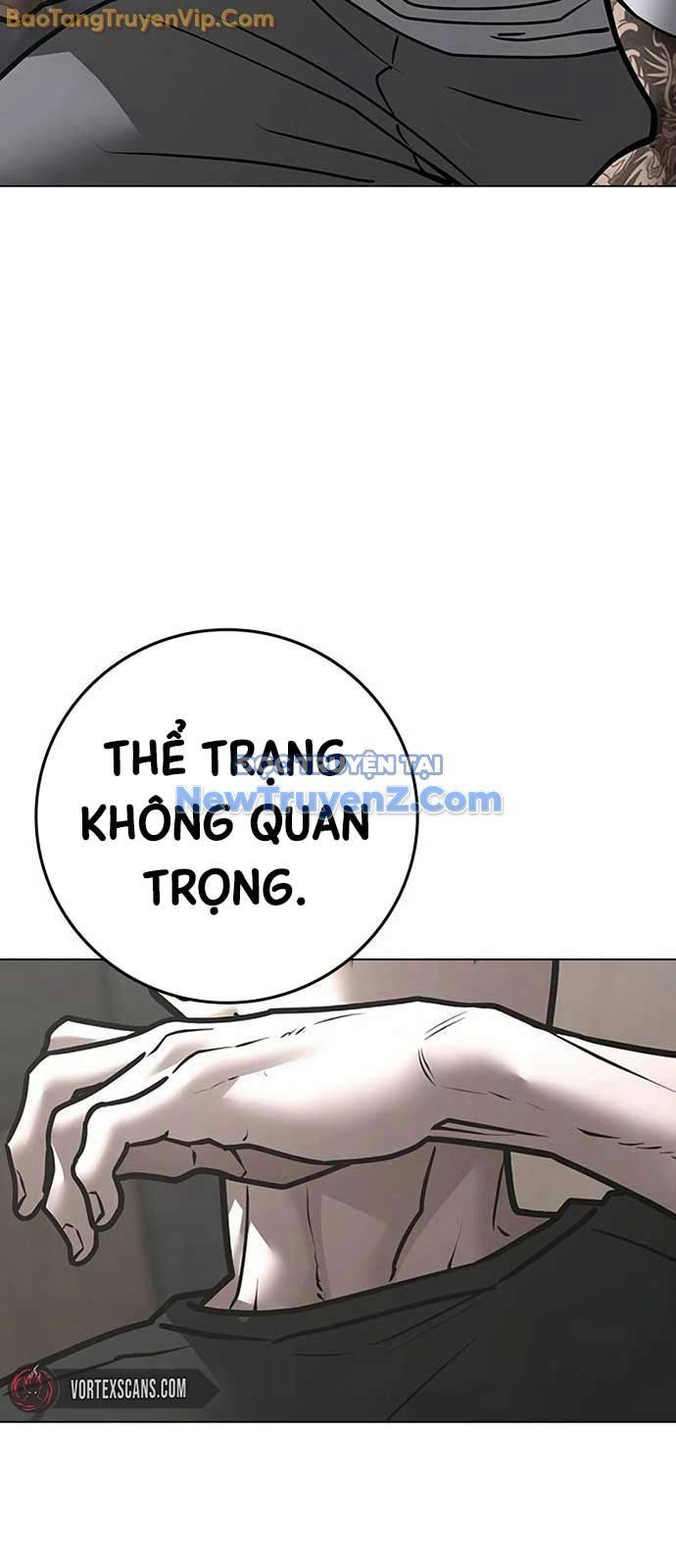 đọc truyện Nhiệm Vụ Đời Thật Chương 164 ảnh 36 tại Thiên Thai Truyện