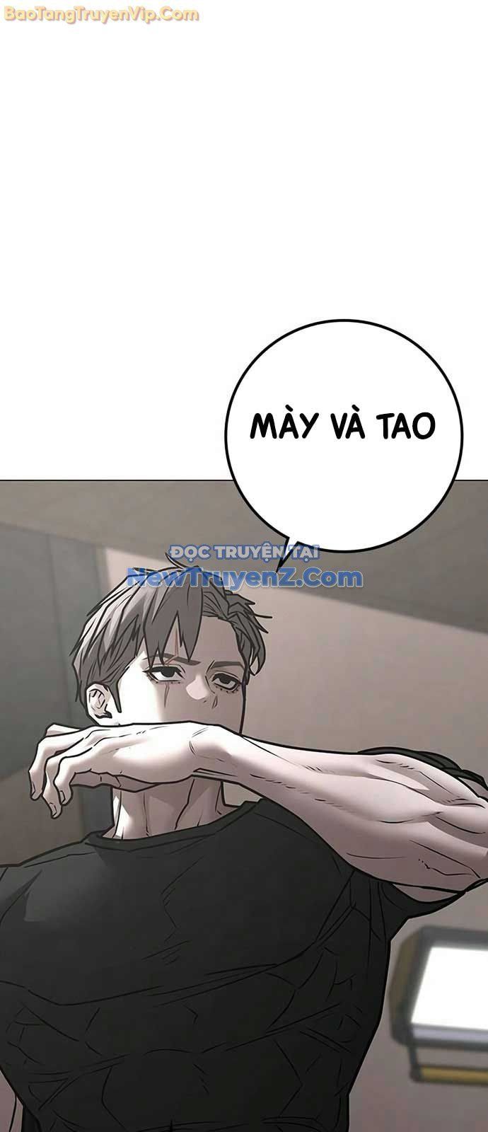 đọc truyện Nhiệm Vụ Đời Thật Chương 164 ảnh 37 tại Thiên Thai Truyện