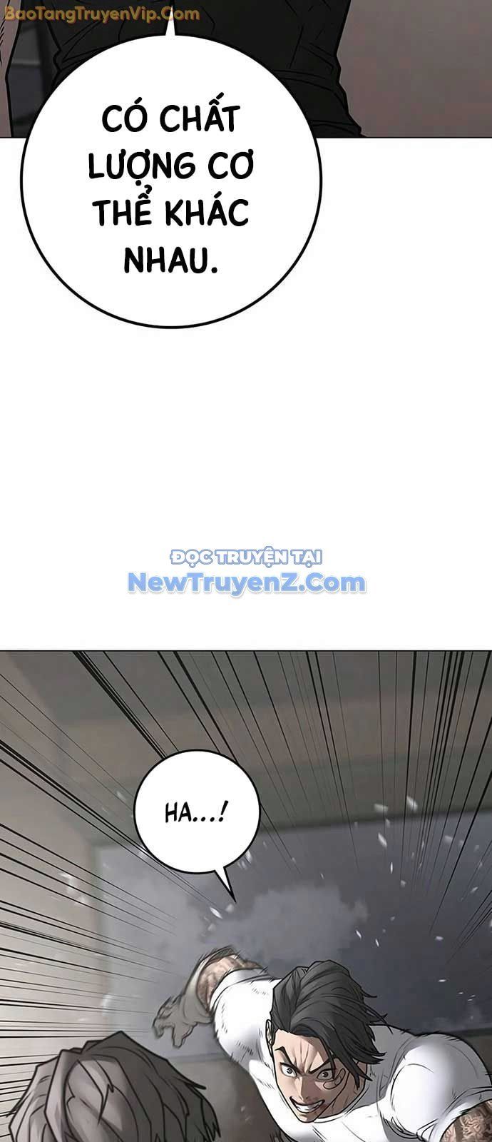 đọc truyện Nhiệm Vụ Đời Thật Chương 164 ảnh 38 tại Thiên Thai Truyện