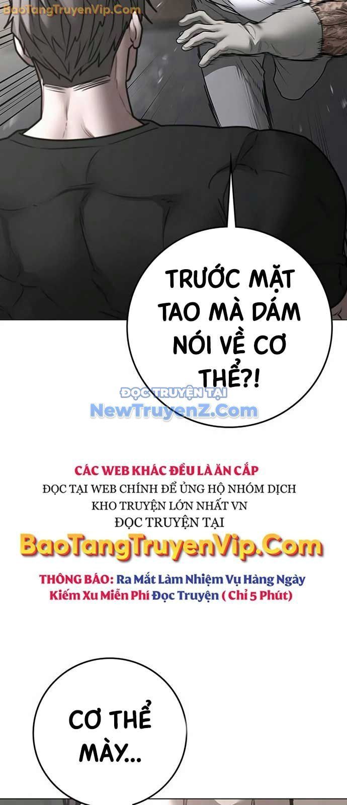 đọc truyện Nhiệm Vụ Đời Thật Chương 164 ảnh 39 tại Thiên Thai Truyện