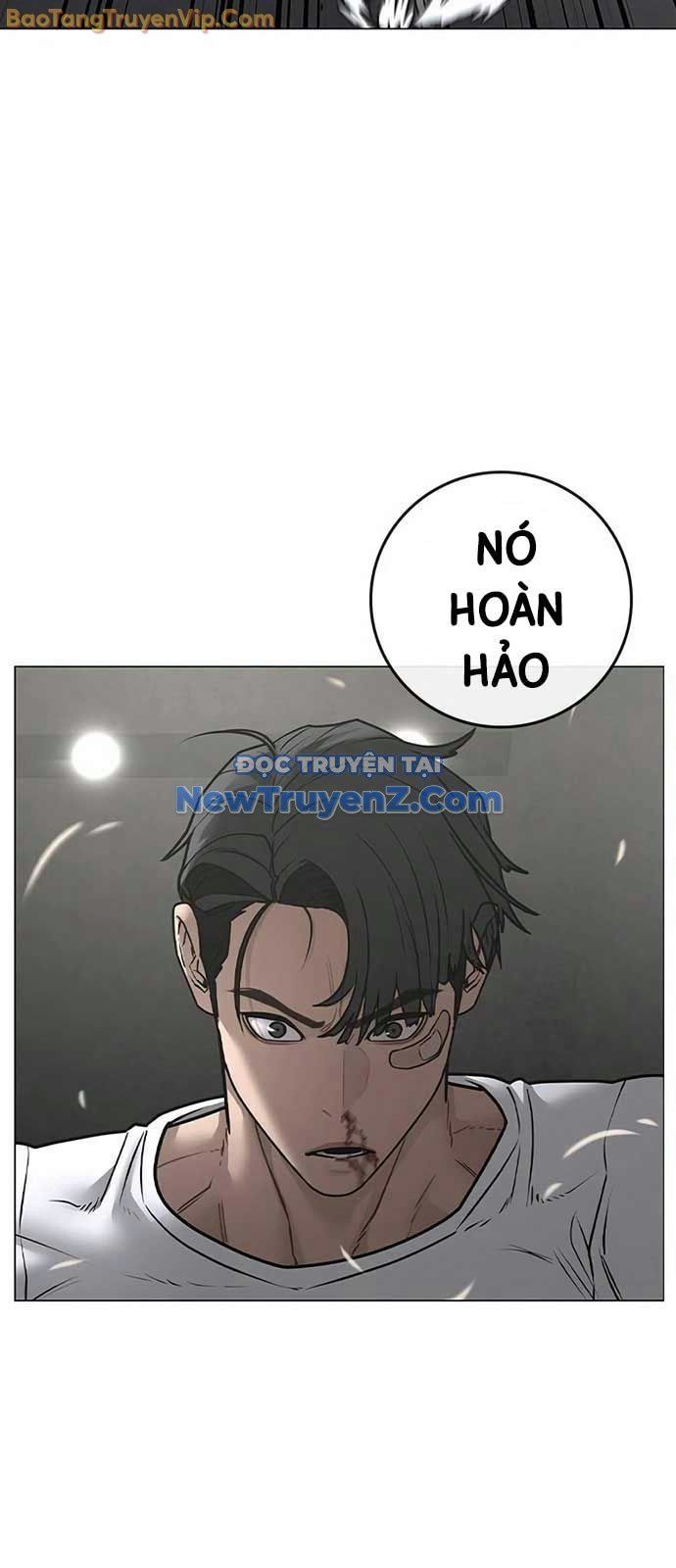 đọc truyện Nhiệm Vụ Đời Thật Chương 164 ảnh 45 tại Thiên Thai Truyện