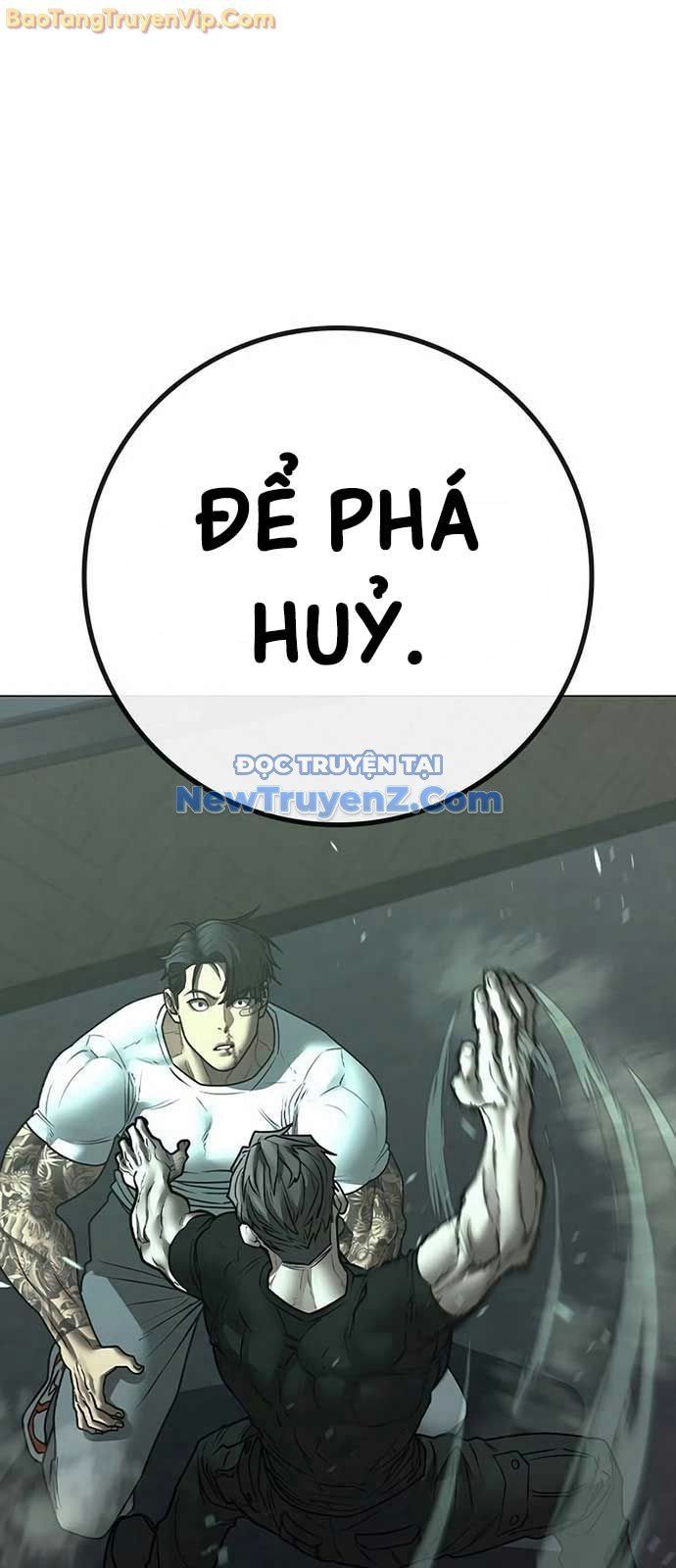 đọc truyện Nhiệm Vụ Đời Thật Chương 164 ảnh 46 tại Thiên Thai Truyện