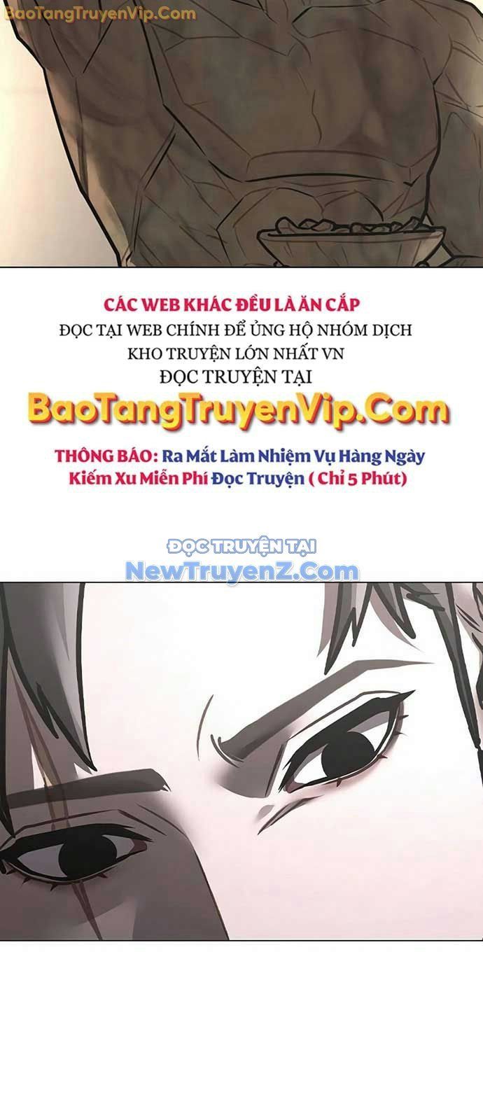 đọc truyện Nhiệm Vụ Đời Thật Chương 164 ảnh 49 tại Thiên Thai Truyện
