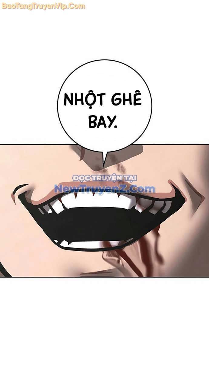 đọc truyện Nhiệm Vụ Đời Thật Chương 164 ảnh 50 tại Thiên Thai Truyện