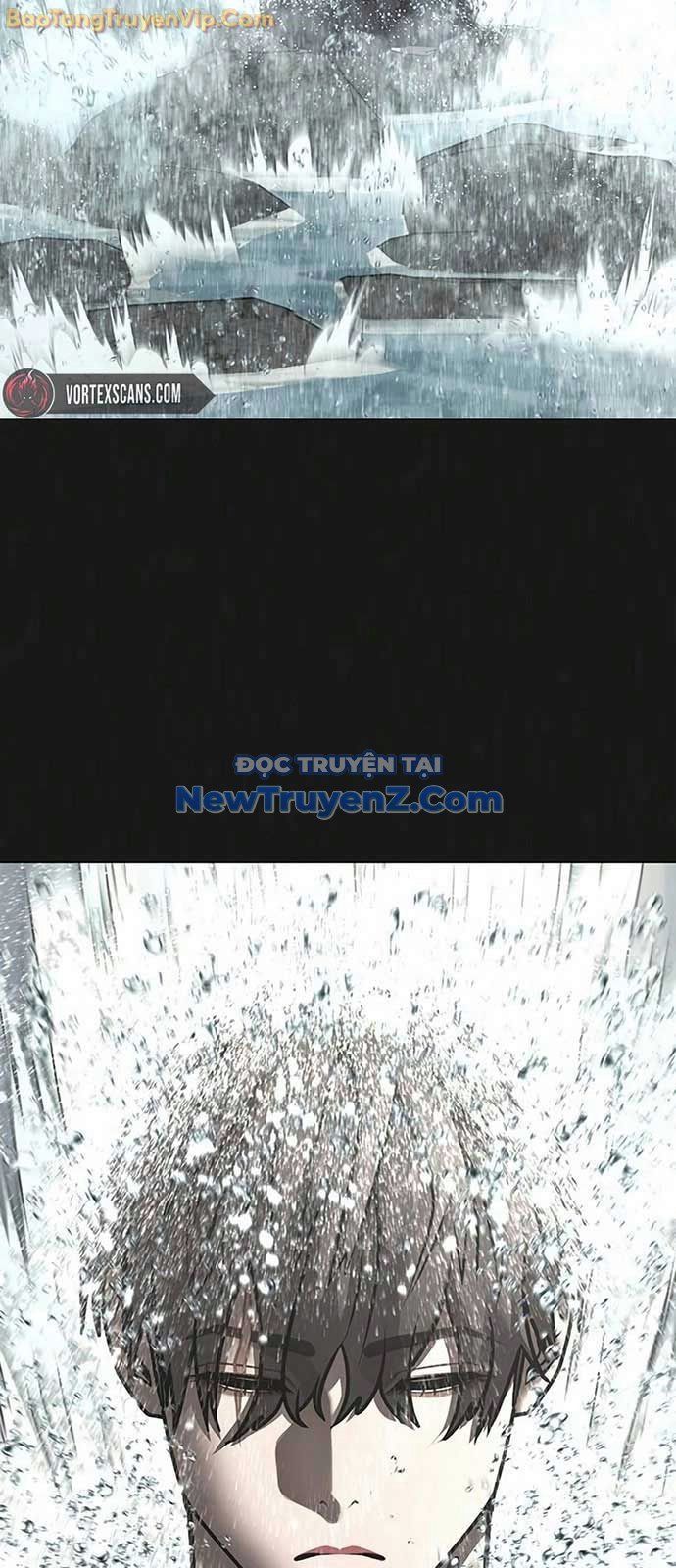 đọc truyện Nhiệm Vụ Đời Thật Chương 164 ảnh 6 tại Thiên Thai Truyện