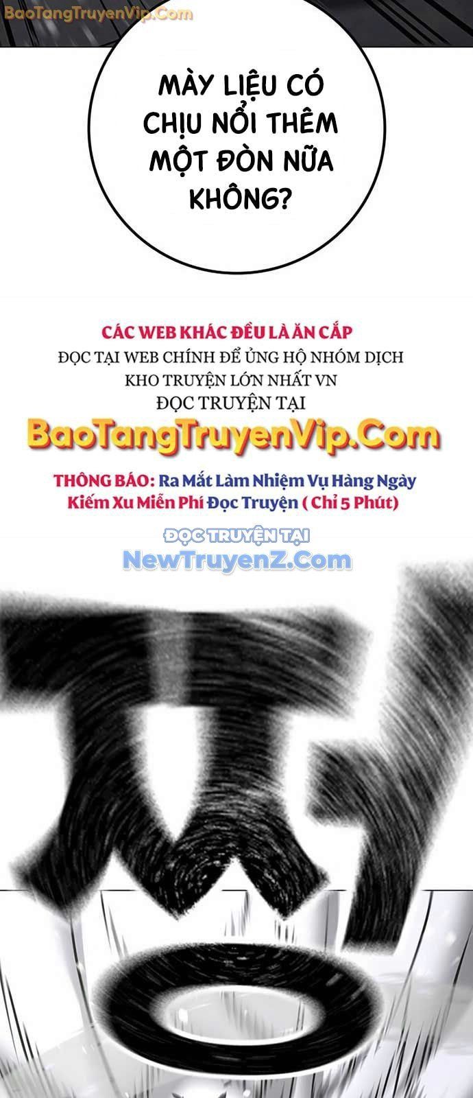 đọc truyện Nhiệm Vụ Đời Thật Chương 164 ảnh 55 tại Thiên Thai Truyện
