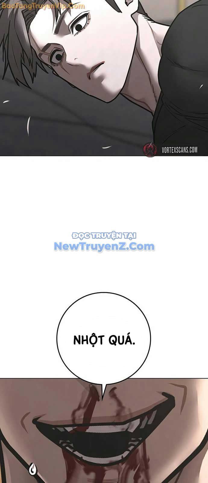 đọc truyện Nhiệm Vụ Đời Thật Chương 164 ảnh 57 tại Thiên Thai Truyện