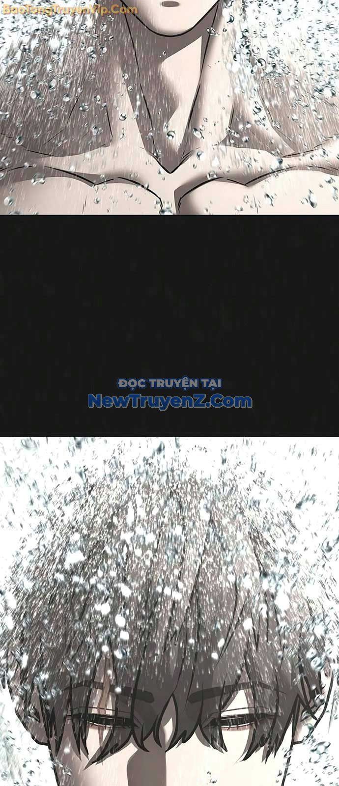 đọc truyện Nhiệm Vụ Đời Thật Chương 164 ảnh 7 tại Thiên Thai Truyện