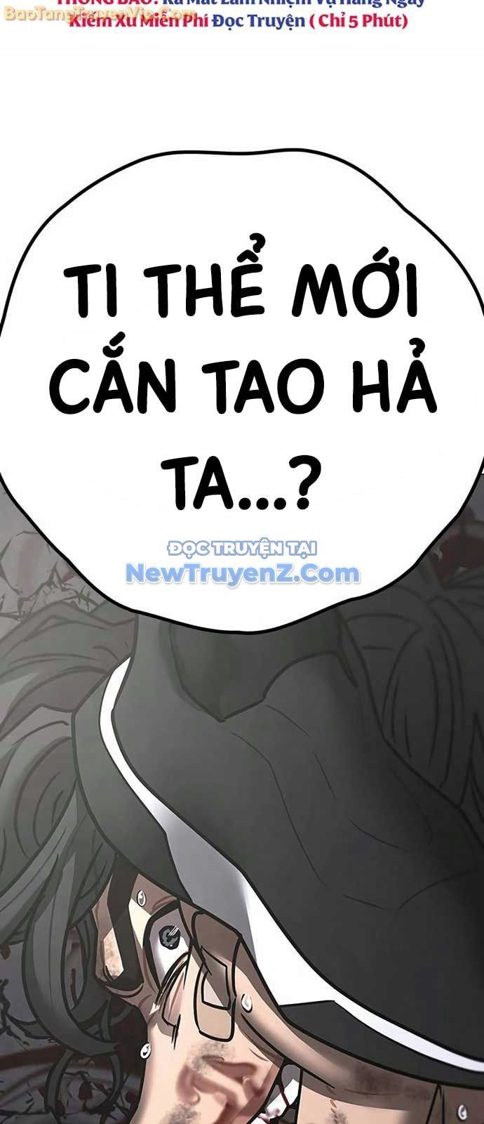 đọc truyện Nhiệm Vụ Đời Thật Chương 164 ảnh 64 tại Thiên Thai Truyện