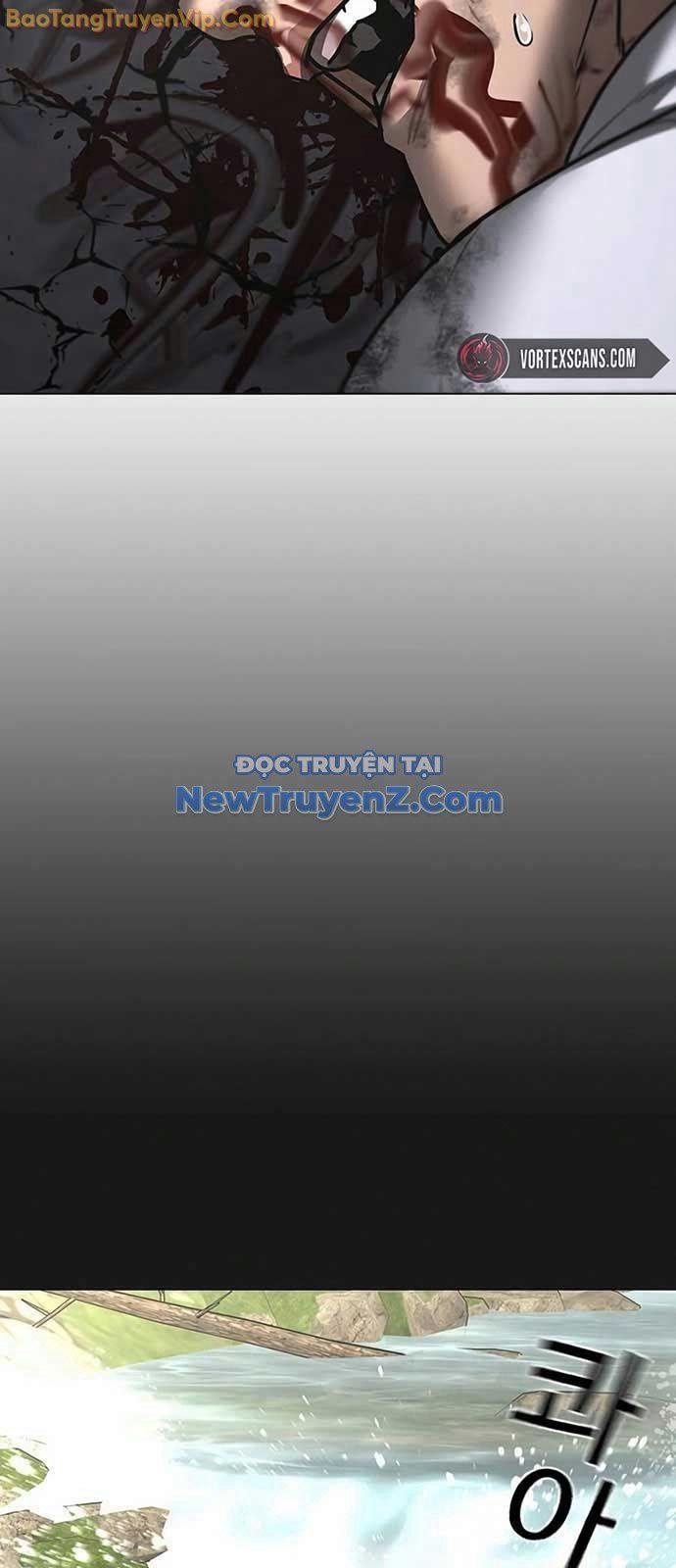 đọc truyện Nhiệm Vụ Đời Thật Chương 164 ảnh 65 tại Thiên Thai Truyện