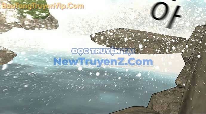 đọc truyện Nhiệm Vụ Đời Thật Chương 164 ảnh 66 tại Thiên Thai Truyện
