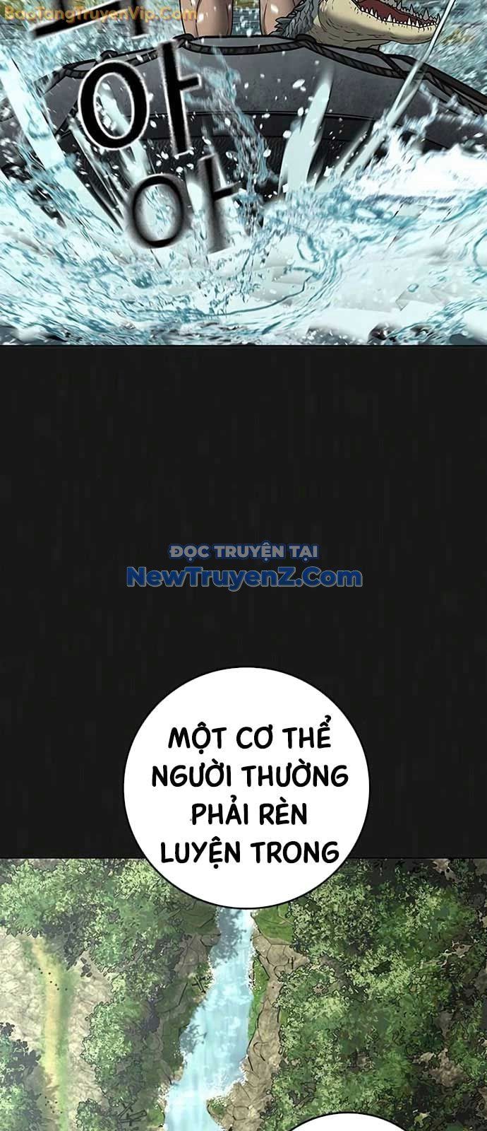 đọc truyện Nhiệm Vụ Đời Thật Chương 164 ảnh 68 tại Thiên Thai Truyện
