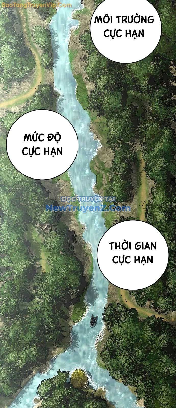 đọc truyện Nhiệm Vụ Đời Thật Chương 164 ảnh 69 tại Thiên Thai Truyện