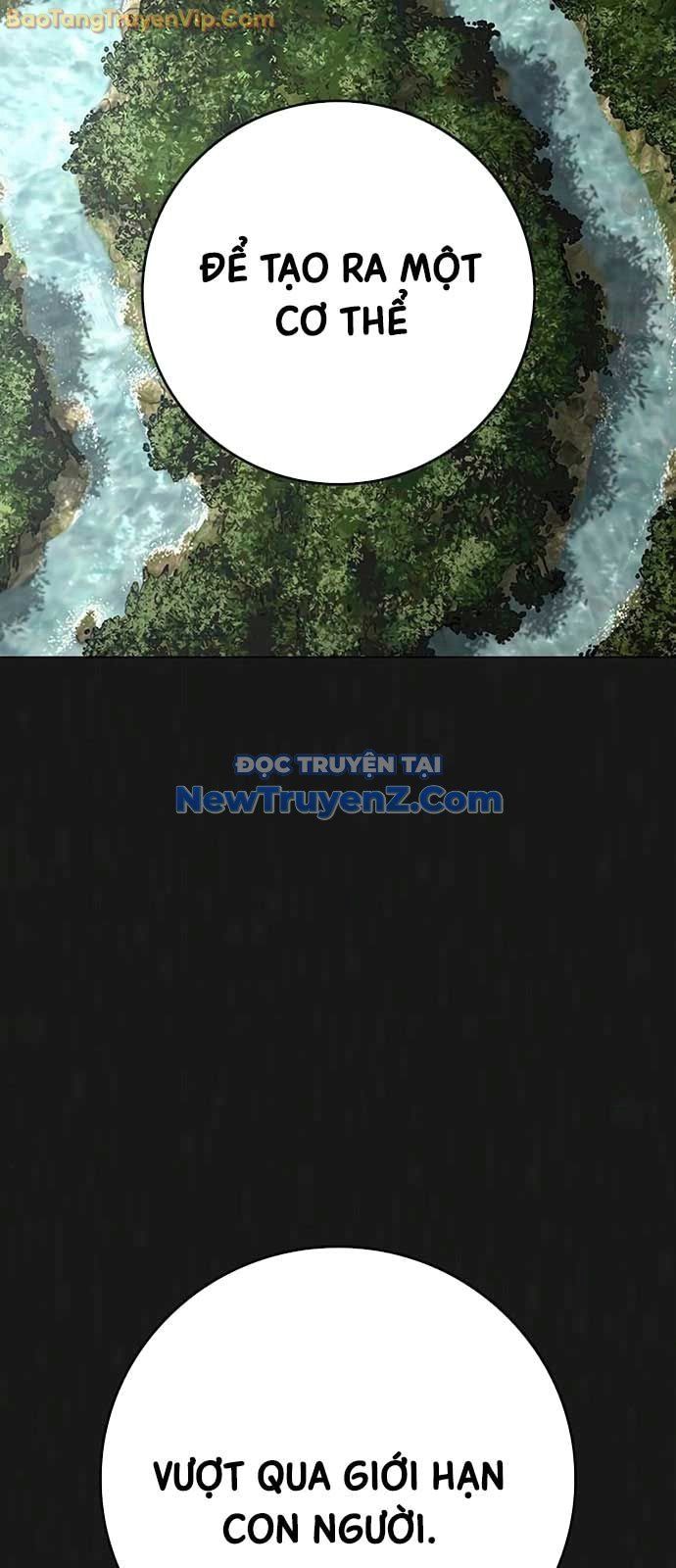 đọc truyện Nhiệm Vụ Đời Thật Chương 164 ảnh 70 tại Thiên Thai Truyện
