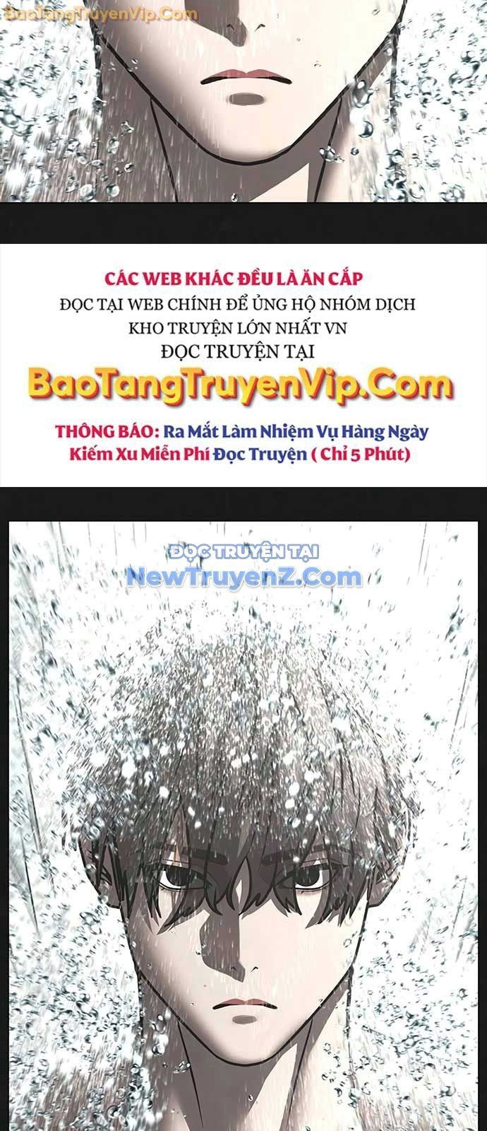đọc truyện Nhiệm Vụ Đời Thật Chương 164 ảnh 8 tại Thiên Thai Truyện