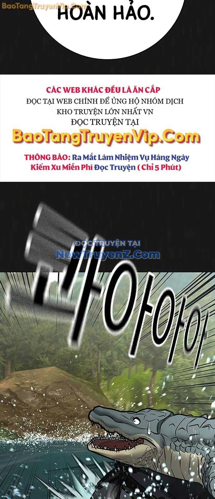 đọc truyện Nhiệm Vụ Đời Thật Chương 164 ảnh 72 tại Thiên Thai Truyện