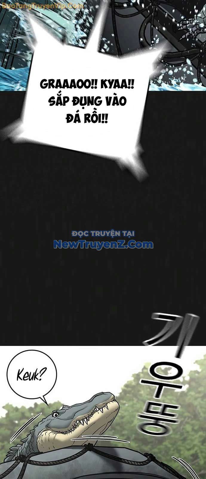 đọc truyện Nhiệm Vụ Đời Thật Chương 164 ảnh 73 tại Thiên Thai Truyện
