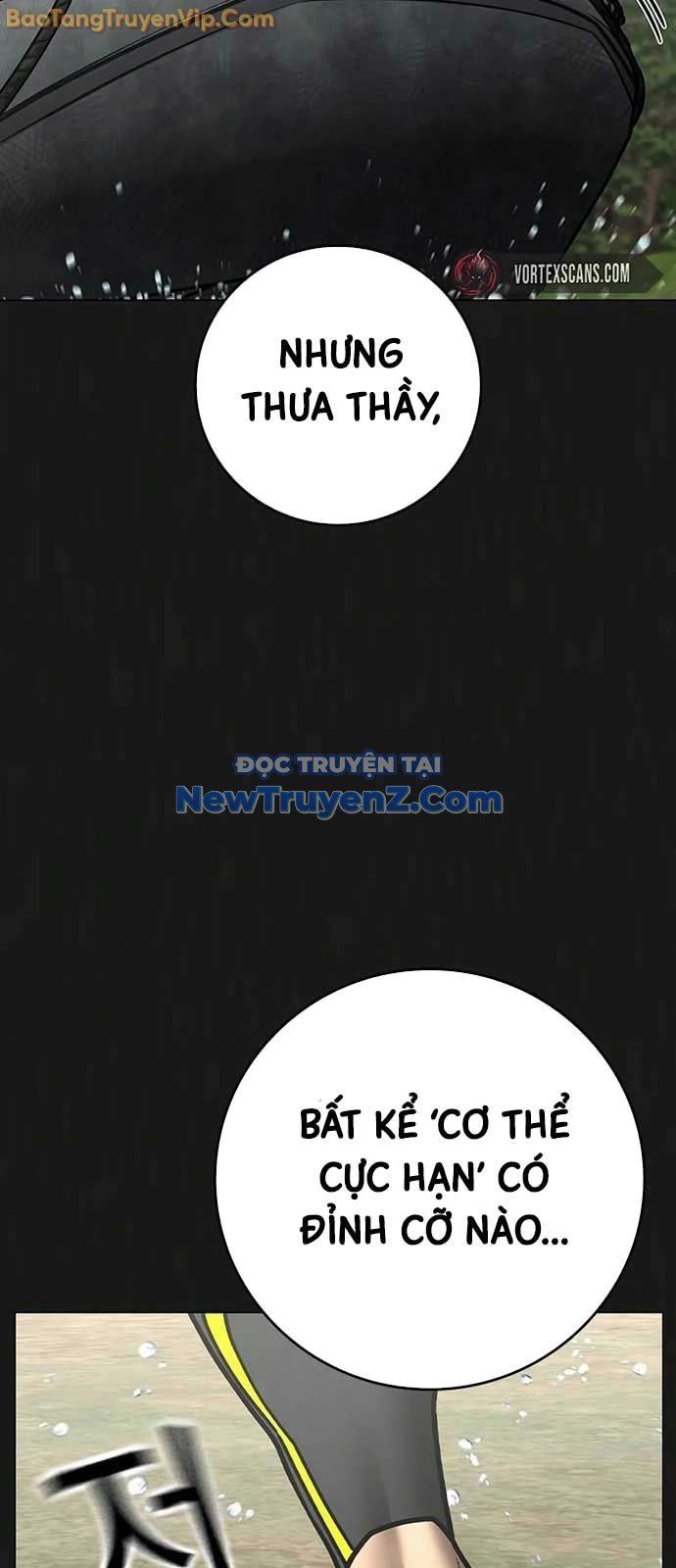 đọc truyện Nhiệm Vụ Đời Thật Chương 164 ảnh 74 tại Thiên Thai Truyện