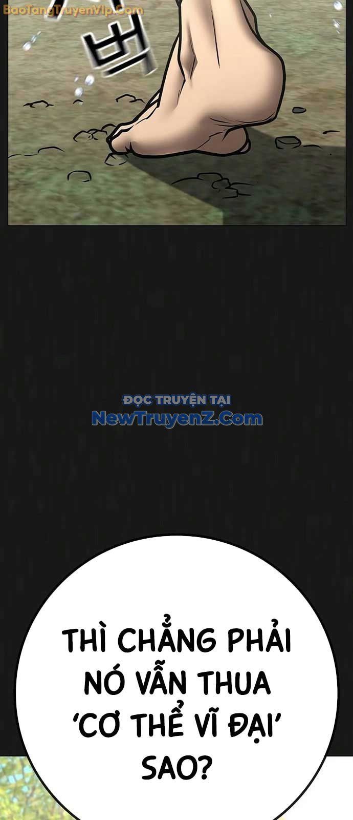 đọc truyện Nhiệm Vụ Đời Thật Chương 164 ảnh 75 tại Thiên Thai Truyện