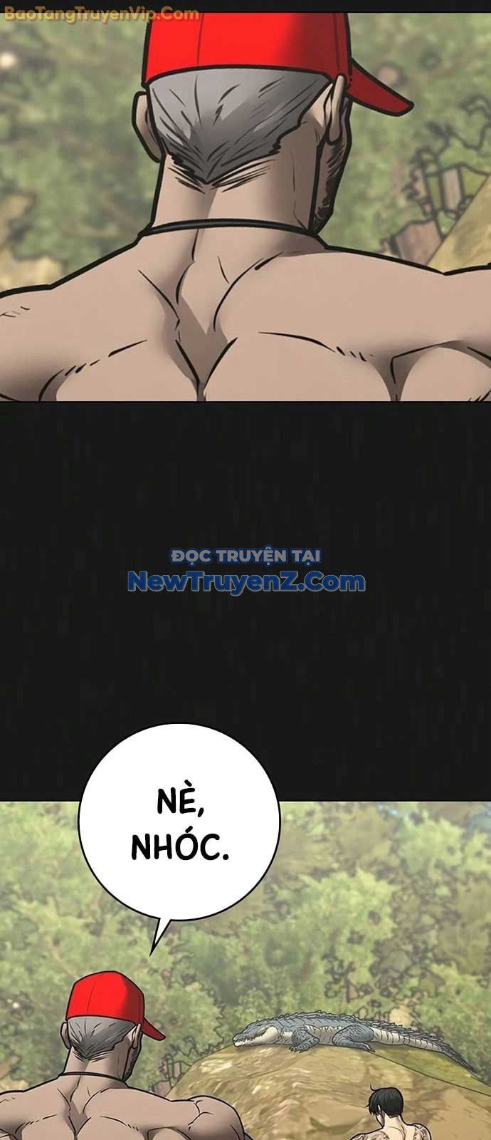 đọc truyện Nhiệm Vụ Đời Thật Chương 164 ảnh 78 tại Thiên Thai Truyện