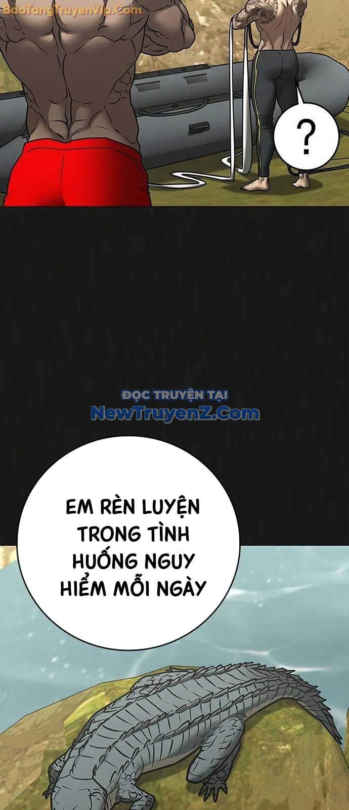 đọc truyện Nhiệm Vụ Đời Thật Chương 164 ảnh 79 tại Thiên Thai Truyện