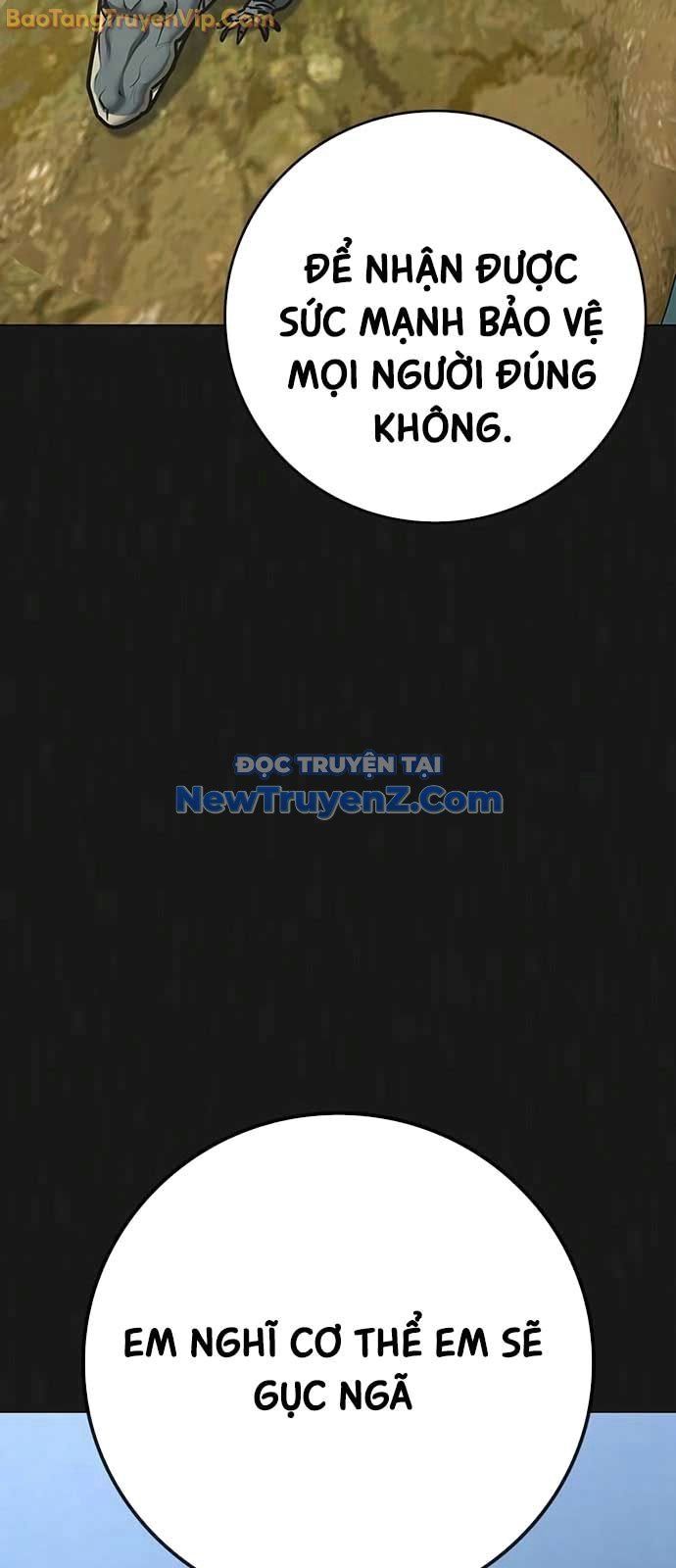 đọc truyện Nhiệm Vụ Đời Thật Chương 164 ảnh 80 tại Thiên Thai Truyện