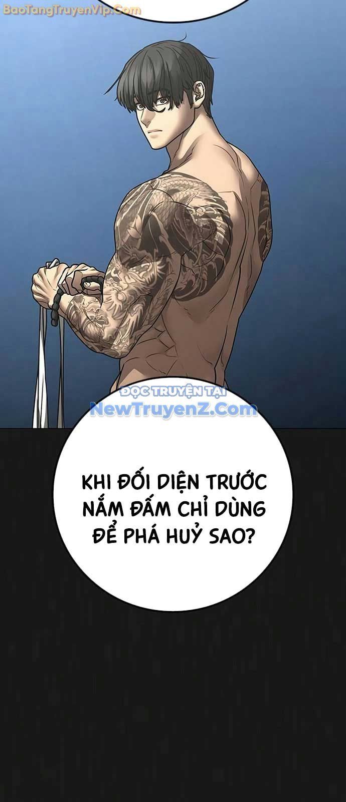 đọc truyện Nhiệm Vụ Đời Thật Chương 164 ảnh 81 tại Thiên Thai Truyện