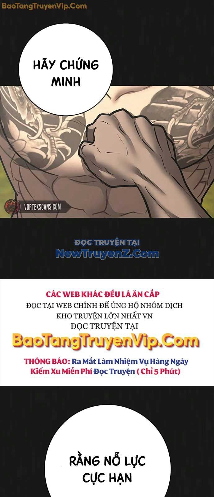 đọc truyện Nhiệm Vụ Đời Thật Chương 164 ảnh 82 tại Thiên Thai Truyện