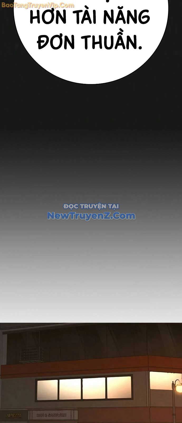 đọc truyện Nhiệm Vụ Đời Thật Chương 164 ảnh 84 tại Thiên Thai Truyện