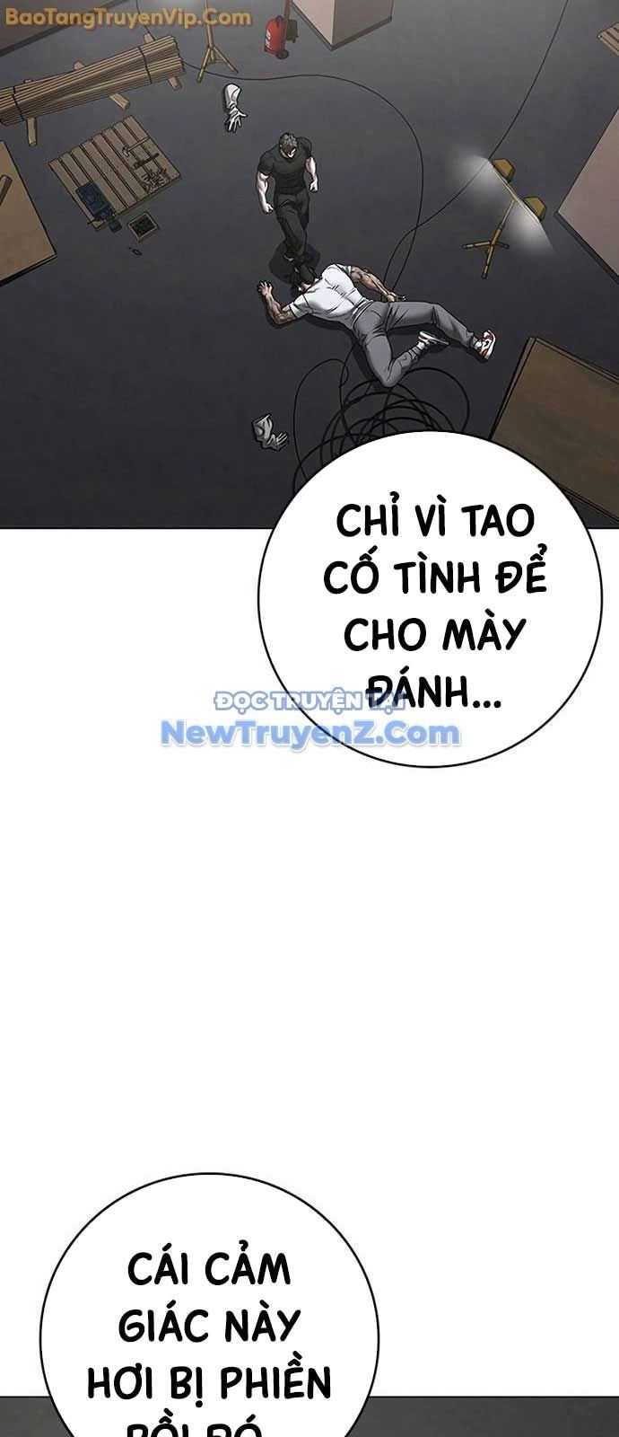 đọc truyện Nhiệm Vụ Đời Thật Chương 164 ảnh 88 tại Thiên Thai Truyện