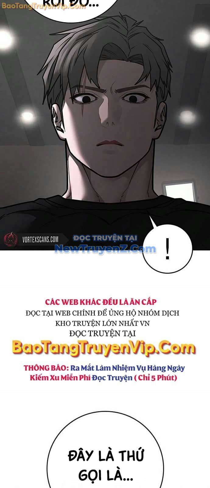 đọc truyện Nhiệm Vụ Đời Thật Chương 164 ảnh 89 tại Thiên Thai Truyện