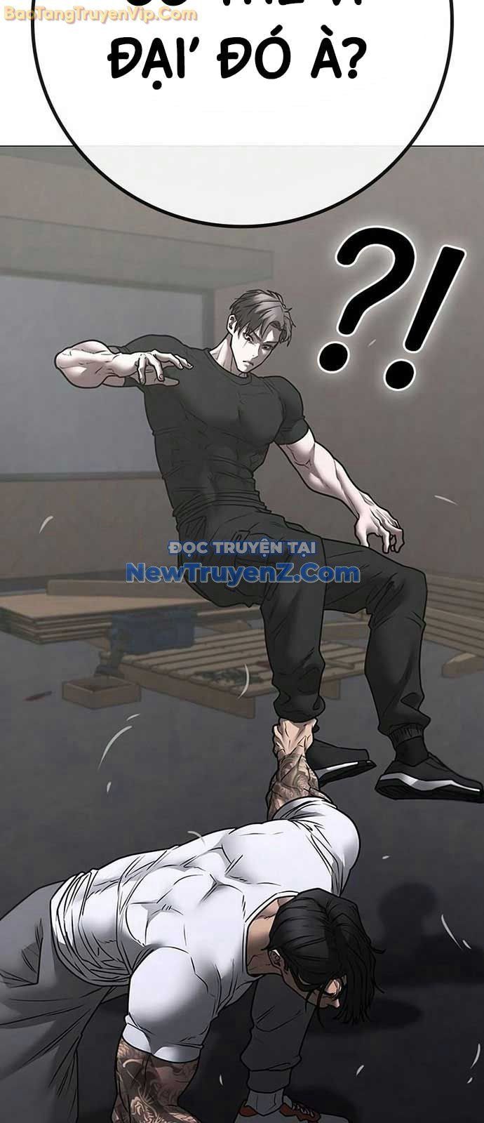 đọc truyện Nhiệm Vụ Đời Thật Chương 164 ảnh 91 tại Thiên Thai Truyện