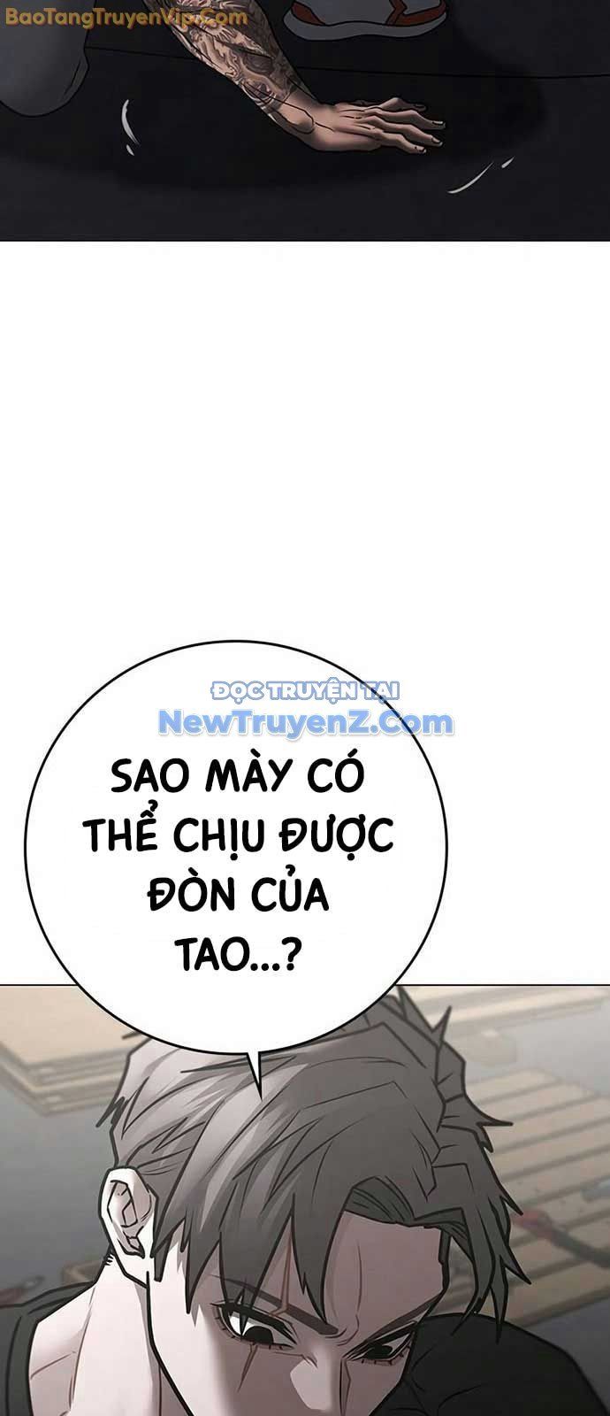 đọc truyện Nhiệm Vụ Đời Thật Chương 164 ảnh 92 tại Thiên Thai Truyện