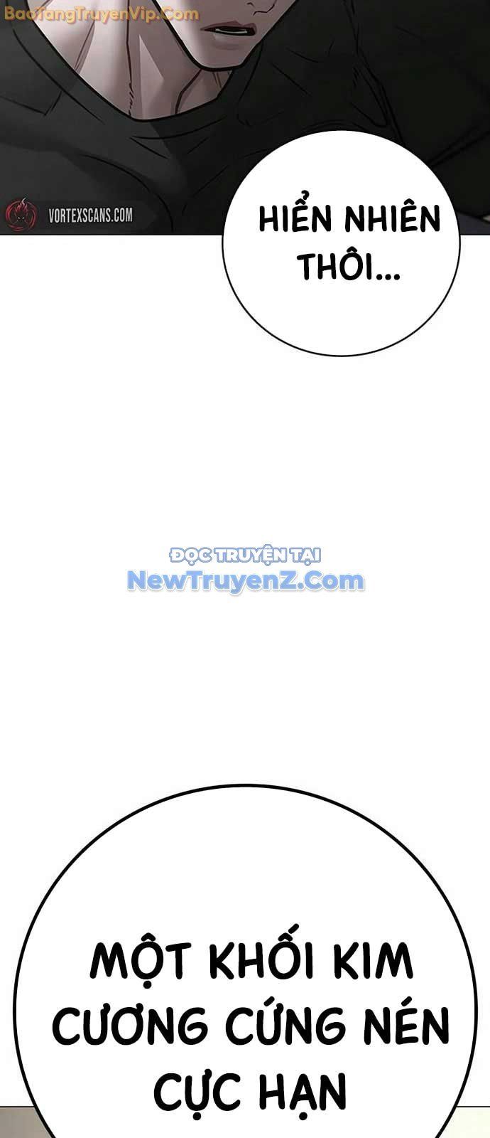 đọc truyện Nhiệm Vụ Đời Thật Chương 164 ảnh 93 tại Thiên Thai Truyện