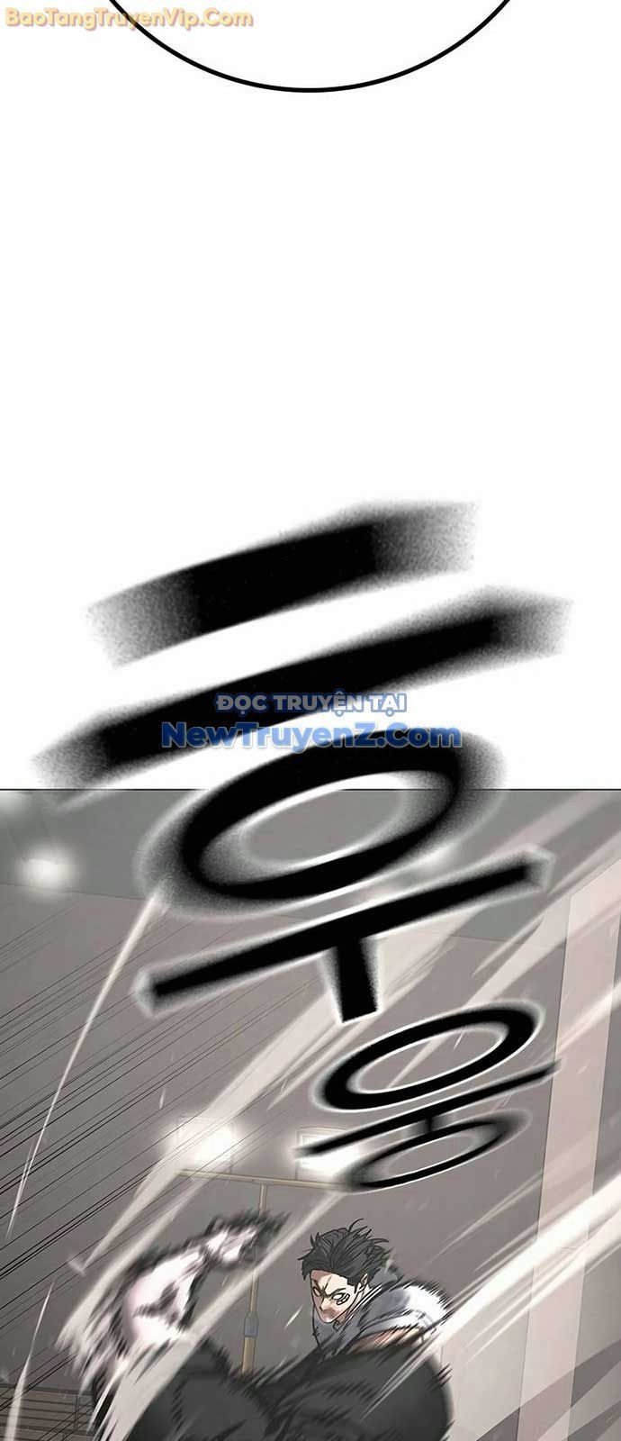 đọc truyện Nhiệm Vụ Đời Thật Chương 164 ảnh 95 tại Thiên Thai Truyện