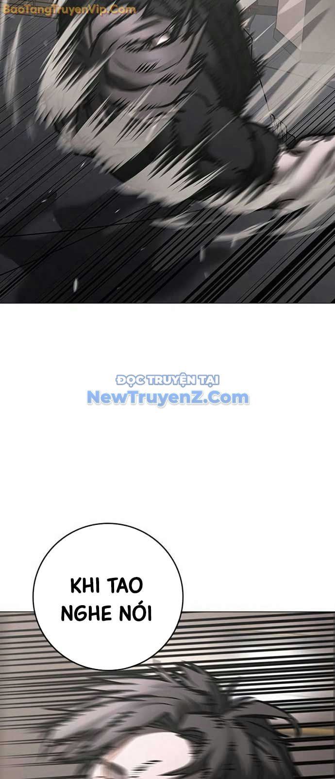 đọc truyện Nhiệm Vụ Đời Thật Chương 164 ảnh 96 tại Thiên Thai Truyện