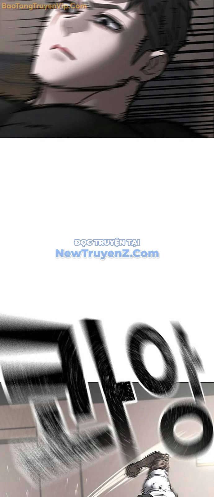 đọc truyện Nhiệm Vụ Đời Thật Chương 164 ảnh 97 tại Thiên Thai Truyện