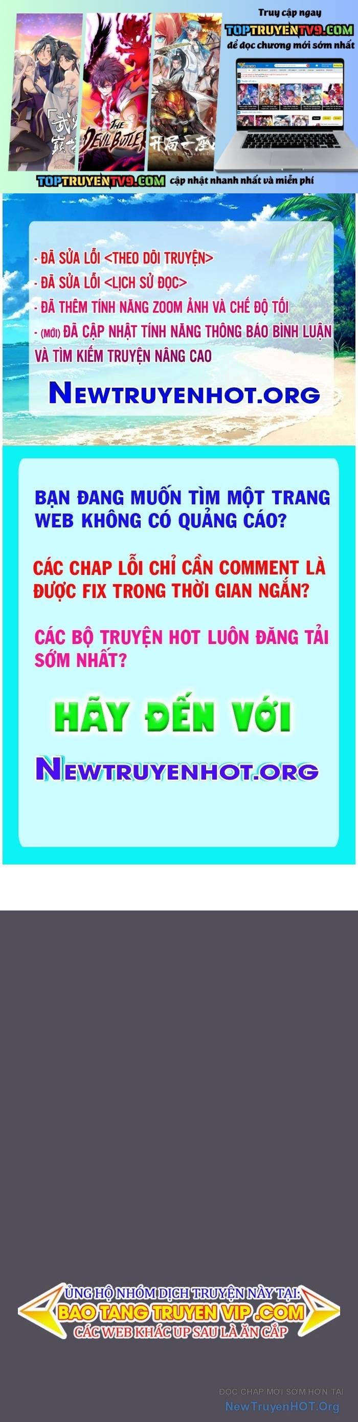 đọc truyện Nhiệm Vụ Đời Thật Chương 165 ảnh 3 tại Thiên Thai Truyện
