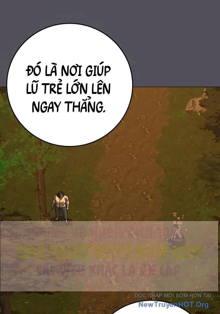 đọc truyện Nhiệm Vụ Đời Thật Chương 165 ảnh 12 tại Thiên Thai Truyện