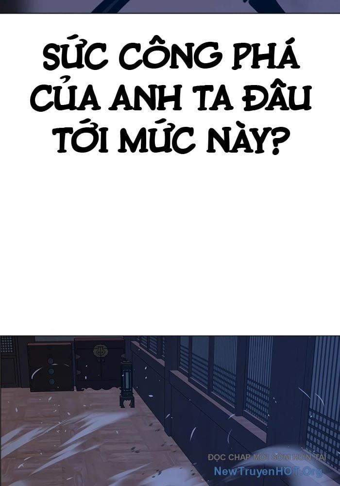đọc truyện Nhiệm Vụ Đời Thật Chương 165 ảnh 102 tại Thiên Thai Truyện
