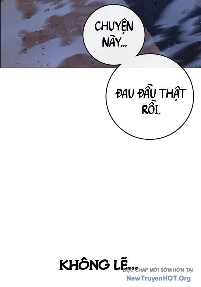 đọc truyện Nhiệm Vụ Đời Thật Chương 165 ảnh 103 tại Thiên Thai Truyện