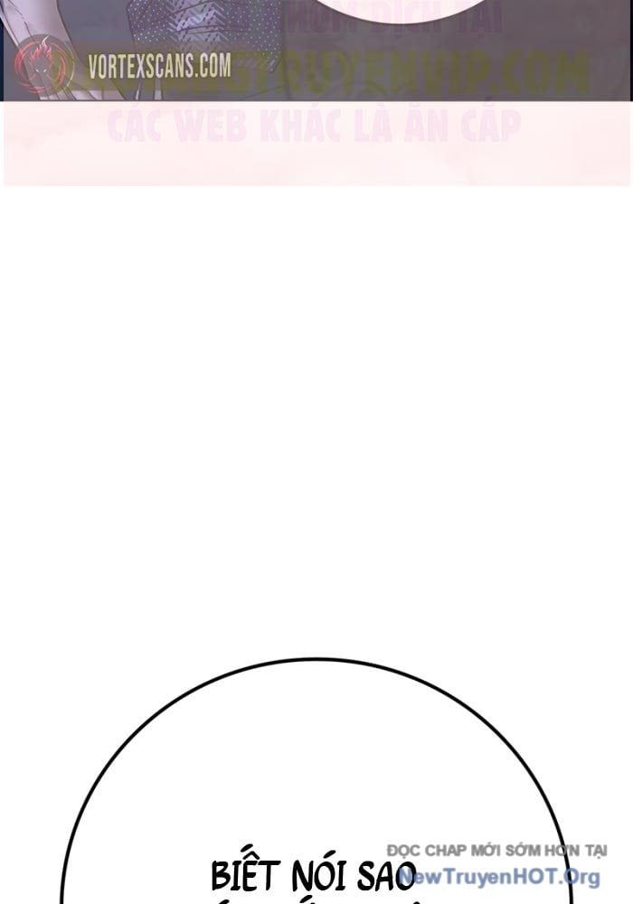 đọc truyện Nhiệm Vụ Đời Thật Chương 165 ảnh 105 tại Thiên Thai Truyện