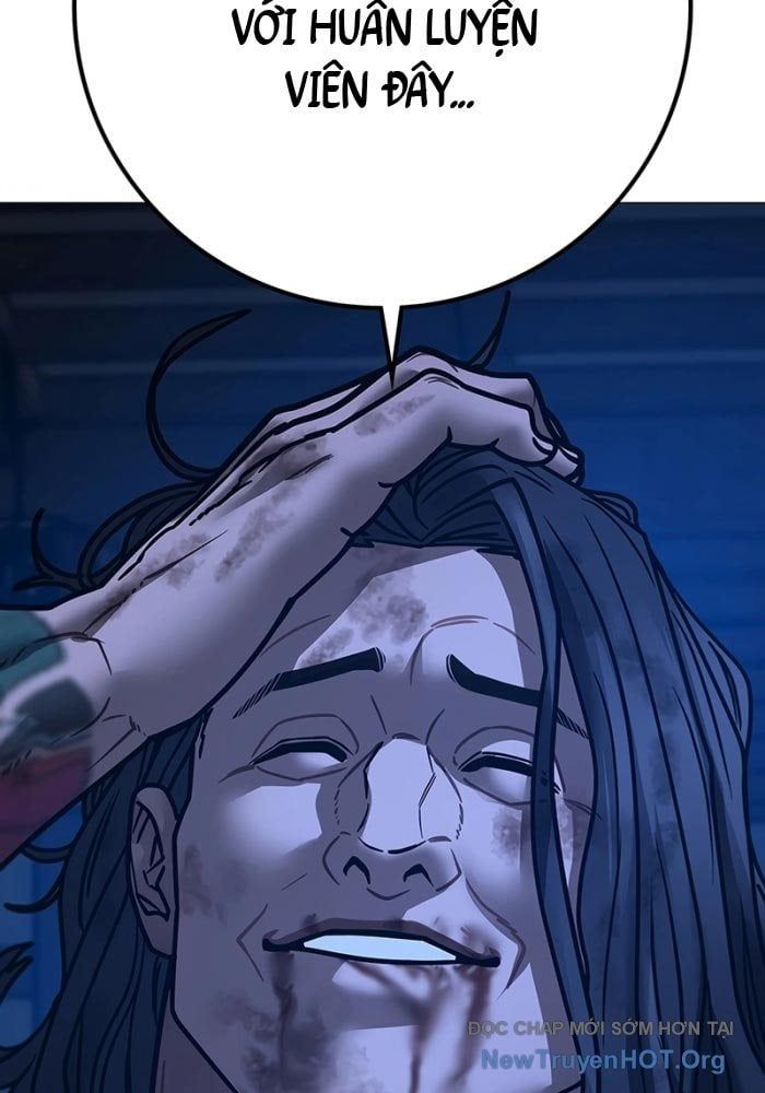 đọc truyện Nhiệm Vụ Đời Thật Chương 165 ảnh 106 tại Thiên Thai Truyện