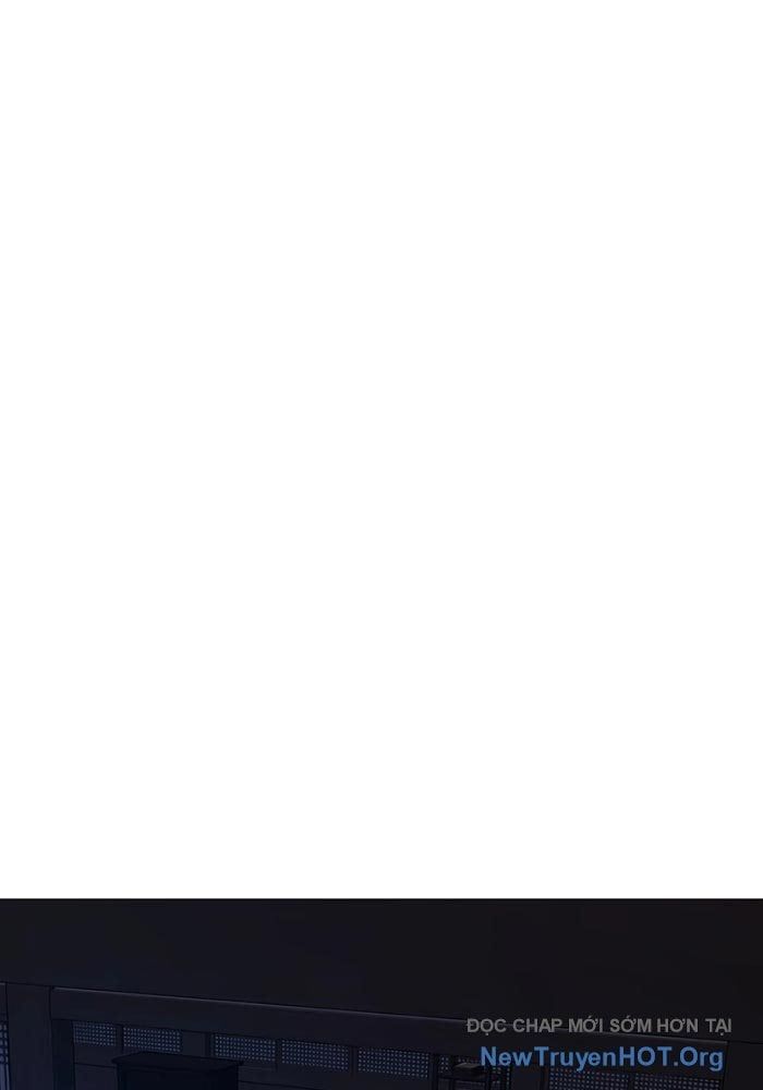 đọc truyện Nhiệm Vụ Đời Thật Chương 165 ảnh 108 tại Thiên Thai Truyện