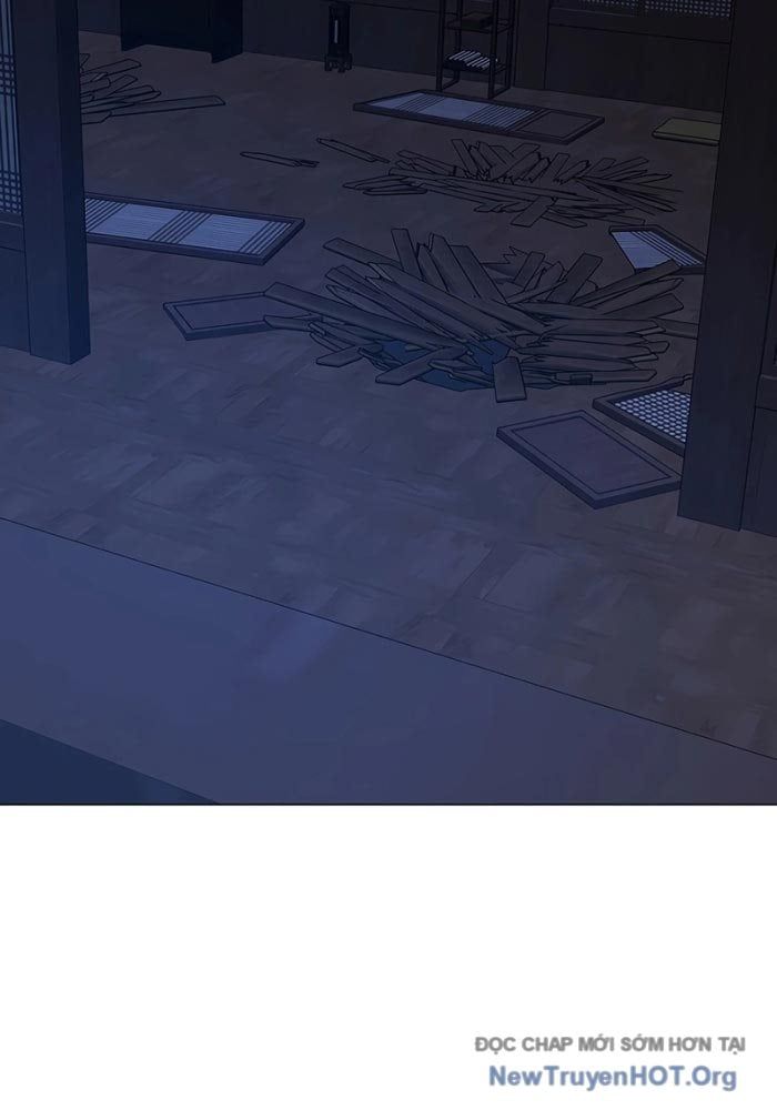 đọc truyện Nhiệm Vụ Đời Thật Chương 165 ảnh 109 tại Thiên Thai Truyện