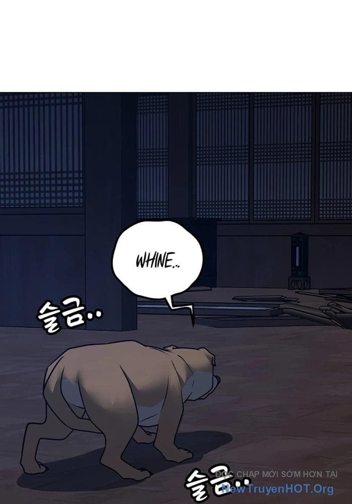 đọc truyện Nhiệm Vụ Đời Thật Chương 165 ảnh 110 tại Thiên Thai Truyện