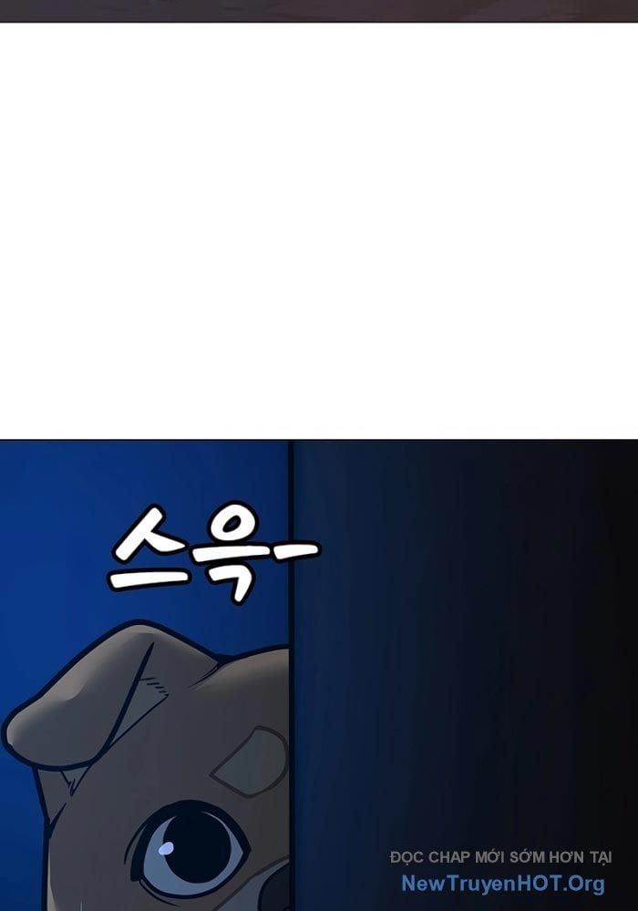 đọc truyện Nhiệm Vụ Đời Thật Chương 165 ảnh 111 tại Thiên Thai Truyện