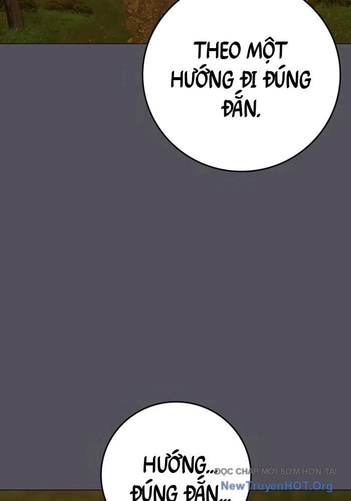 đọc truyện Nhiệm Vụ Đời Thật Chương 165 ảnh 13 tại Thiên Thai Truyện